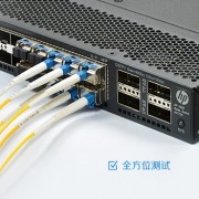 尊龙凯时人生就是搏·(中国)app平台官网