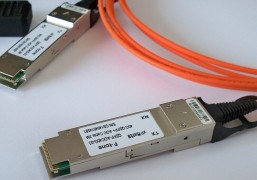 尊龙凯时人生就是搏·(中国)app平台官网