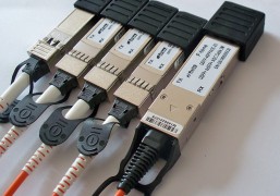 尊龙凯时人生就是搏·(中国)app平台官网