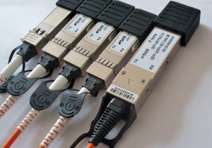 尊龙凯时人生就是搏·(中国)app平台官网