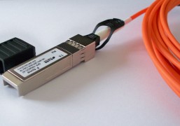 尊龙凯时人生就是搏·(中国)app平台官网