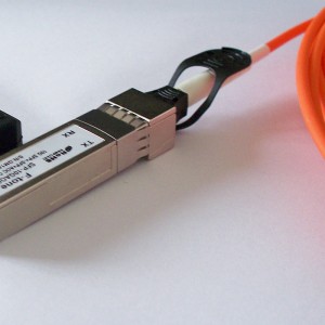 尊龙凯时人生就是搏·(中国)app平台官网