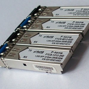 SFP-ALL-375x300